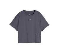 W Run BRIGHTSTRIDE Cloudspun Tee