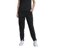 W Run Velocity Tapered Pant Puma Black