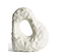 W&S Boulder Bookend Bookend Hay SINGLE PIECES