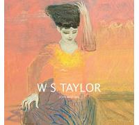W S Taylor
