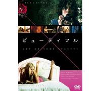 ƒwƒ^ƒŠƒA Axis Powers vol.6y’Êí”Åz [DVD]