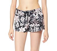 W Supersude Hawaiiana 2,5' Volley White/Black