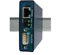 W&T 58665 COM Server "++ Highspeed PoE" 1 Port
