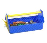 `W&T Werkzeugkasten mit Werkzeug, 6tlg.` ACC NEW