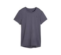 W TAD Essential Crew TEE