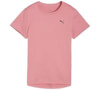 W TAD Essential Crew TEE