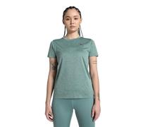 W TAD Essential Heather Tee