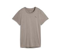 W TAD Essential Heather Tee