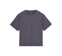 W TAD Essential Relaxed TEE