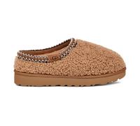 Ugg Tasman Maxi Curly Slippers Brown EU 37 Woman