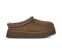 W Tazz - female - UGG - Slippers - Brown - 8 UK - Shoes 8 UK