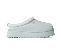 W Tazz, female, UGG, Slippers, Green, 8 UK, Shoes 8 UK
