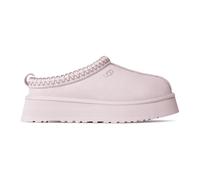 W Tazz, female, UGG, Slippers, Purple, 3 UK, Shoes 3 UK