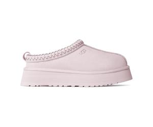 W Tazz - female - UGG - Slippers - Purple - 3 UK - Shoes 3 UK
