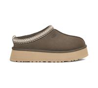 UGG W TAZZ II