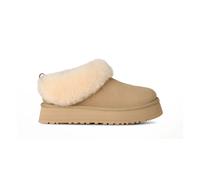 W Tazzelle, female, UGG, Winter Boots, Beige, 9 UK, Shoes 9 UK