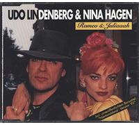 W/U.Lindenberg-Romeo+Juliaah