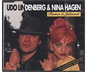 W/U.Lindenberg-Romeo+Juliaah