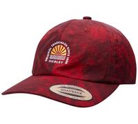 W Voyage Hat