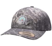 W Voyage Hat White