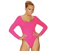 W WIDMANN - Mestieri Women's Bodysuits and Jumpsuits, Multicoloured, S/M, 4337