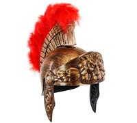 Childs Roman Centurion Helmet