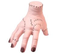 W WIDMANN MILANO Party Fashion 30156 Hand 20cm Body Parts Halloween Party Decoration