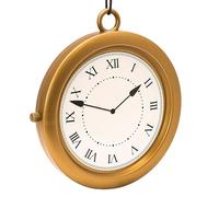 W WIDMANN MILANO Party Fashion 42222 Halskette Necklace, Gold, Standard Size