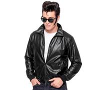 W WIDMANN MILANO Party Fashion Men's Jacke T-bird Jacket T-Bird (pack of 1)