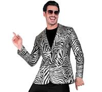 W WIDMANN MILANO Party Fashion - Men's Party Jacket