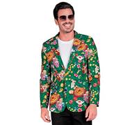 W WIDMANN MILANO Party Fashion - Men's Party Jacket