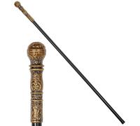 W WIDMANN MILANO Party Fashion - Walking stick can be dismantled 108 cm