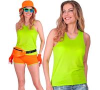 W WIDMANN MILANO Party Fashion Women's Tank top