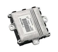 w Xenon Ballast Compatible with Volvo V70 20072012 Headlight Drive Control Unit Cornering Ballast 7189312 63127189312 szshsy449