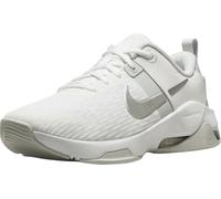 Nike Womens Zoom Bella 6 Dr5720 100 - UK 6 | US 8.5 | EU 40