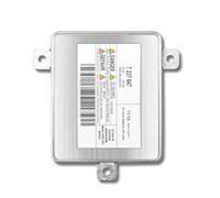 W003T20071 7237647 7 237 647 HID Ballast Xenon D1R D1S D2R D2S Control Unit 35W For BMW 3 Series E90 E91 E92 E93 F30 F31 F35 F80 Xenon Hid Headlight Ballast