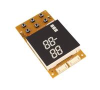 W07 Control Module for Samsung Fridge DA97-13056A