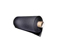 W0S1011T/W0S1011F Hydrophobic Carbon Cloth for CO₂ Electroreduction & Water Electrolysis Protection(W0S1011T-70% PTFE 5x5cm)