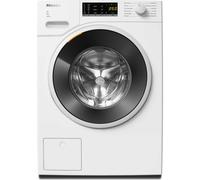 WWA120WCS 8kg 1400rpm Active Honeycomb Washing Machine - White