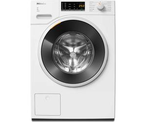 W1 Active 8kg 1400rpm Washing Machine - WWA120 WCS