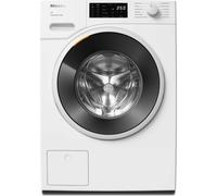 WWB360WCS 8kg 1400rpm PowerWash Washing Machine - White