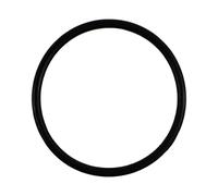 W10072840 O-Ring Seal 1194897 Clothes Washer Agitator Top Replacement & 80040 Washer Agitator Dogs 4/P Whirlpool&Kenmore Washers Replaces: 285612 AP3119063