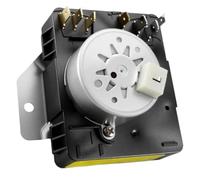 W10185969 Dryer Timer Replacement,Compatible for Whirlpool, Dryers 115V 60Hz