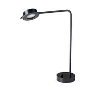 w102 B Chipperfield Table lamp Table lamp wästberg