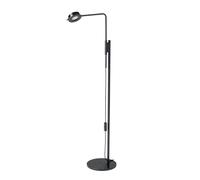 w102 F Chipperfield Floor lamps Floor lamp wästberg