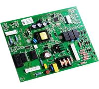 W10310240 WPW10310240 W10310240A Diehl 734060-03 Control Board in Factory Original Box Genuine Certified for Whirlpool Jenn-Air Kenmore KitchenAid Maytag Amana Dacor Fridges AP6019229 PS11752535