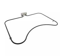 W10310258 Ran Oven e Element for Jenn Air AP6019231 1810287 71001638 7406P271-60 PS11752537 2800 Watts 240 Volts 21-1/2" Wide