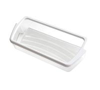W10321304 Refrigerator Door Shelf Bin，Compatible for Whirlpool，WPW10321304 PS11752778 AP6019471 2179574