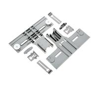 W10350375 Upgraded Polymer Dishwasher Top Rack Adjuster W10195839& W10195840&W10508950 Replace fit Whirlpool Kenmore Kitchenaid