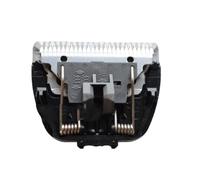 W104 Electric Hair Trimmer Cutter Foil Replacement Head ，Compatible For Panasonic ，ER-GC20 ER217 ER2211 ER2061 ER206 ER220 ER221 ER223 ER2201 Barber Cutter